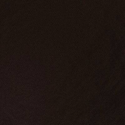 Juil_23's profile picture. 