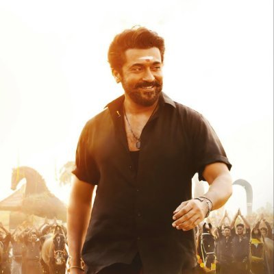 VishnuS43118790's profile picture. 