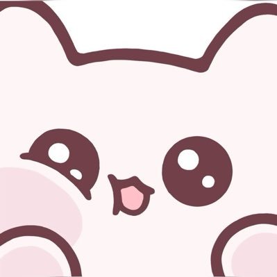 nq2xe's profile picture. ᐢ ɞ̴̶̷  ̫ ɞ̴̶̷ ᐢ♥