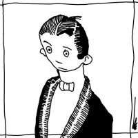 $LEDGERGUY | First Meme Ever (@ledgerguyxrp) 's Twitter Profile