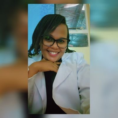 Betty_2Em's profile picture. there's really nothing to see here😂