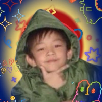 okaybluemine's profile picture. mommy club! 👼🏻🗯️🏖️🍦🩷🩵