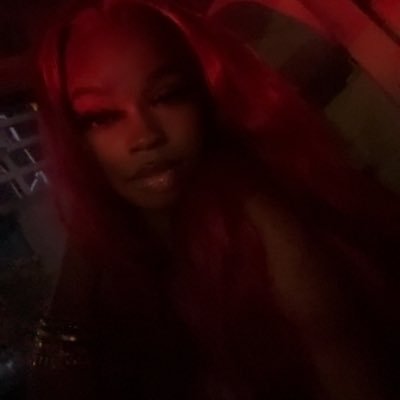 iamshaylawayla's profile picture. 24✨| Atl 📍 Thatgirlwayla 📸