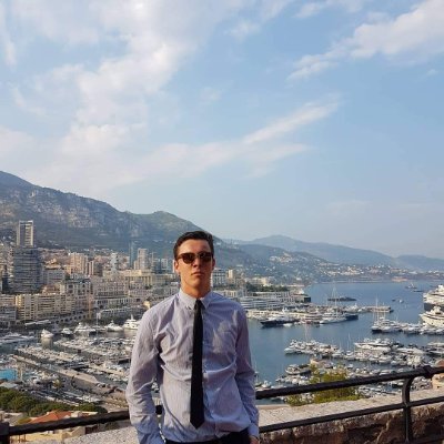 JakeVeenst13652's profile picture. 