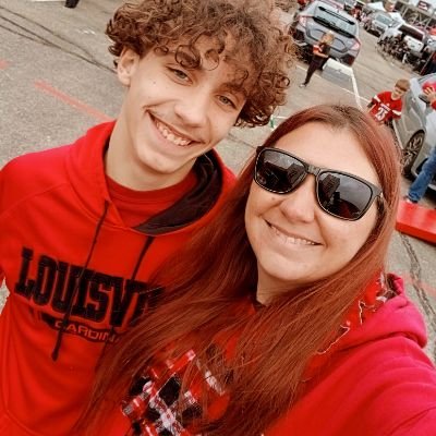 NicoleXO_10's profile picture. Baptized & rebuilding. Fibro rerouted my journey—faith, my son, and my pups are my anchor 🌱🐾