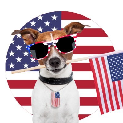 JMorrison396's profile picture. I love Animal. Cardano SPO |
💎MITHRIL,
🏹DEXHUNTER,
🕵️ENCOINS,
🧊ICEBREAKER,
😛LINKBERRY,
🎮MACHIAVELLIC |