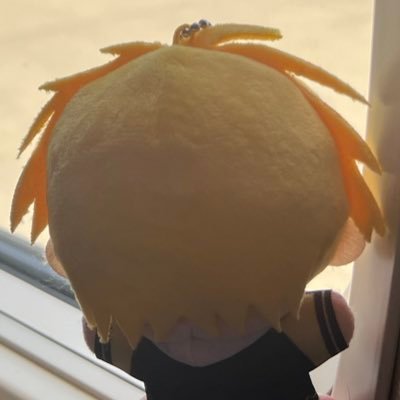 kota59_0327's profile picture. 取引垢/周辺B済み/本垢開示可能/成人済高校生/🐼🦈🎤/🐣❌