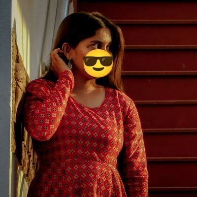 mlkimju's profile picture. Politics  ||  Cricket || Comady || Memes || Secular 
Indian 🇮🇳