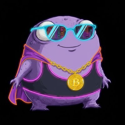 elguerrix's profile picture. happy days