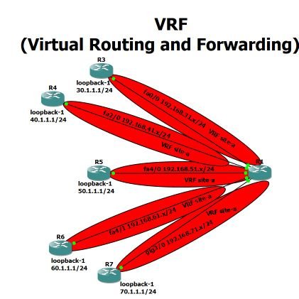 Emilokan1's profile picture. 