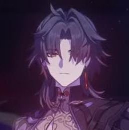 Kayns_husband's profile picture. ୨୧ pl/eng •`-- he/him 🏳️⚧️ | 🐇 | rt nsfw.ᐟ | Kayn kisser ≽^•⩊•^≼ | dedicated Blade fan | ❗DNI IF YOU SHIP RER*NDIS❗ | side acc - @k4yns_husband