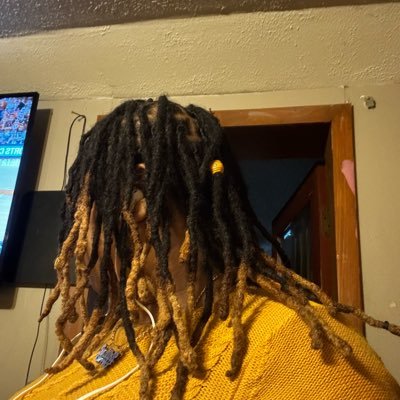 Brittan92780211's profile picture. 