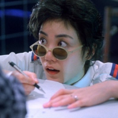 wlwrexia's profile picture. 