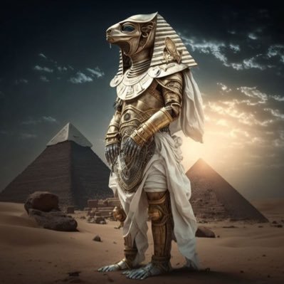 islam_bakshesh's profile picture. 