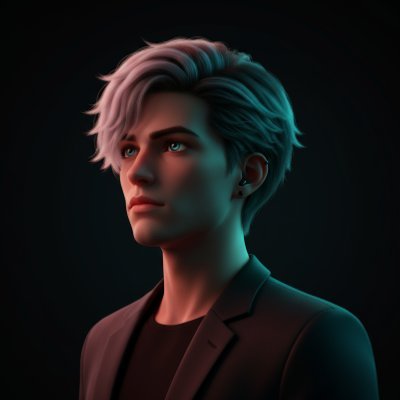 fuu_rek's profile picture. Just your average ggpad.

REFLECTED