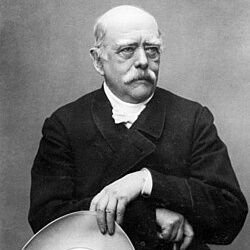 tuveneco01's profile picture. una pequeña gota de agua en un océano de odio