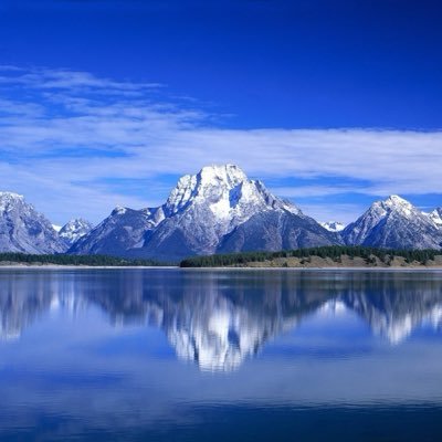 Mer1six's profile picture. 