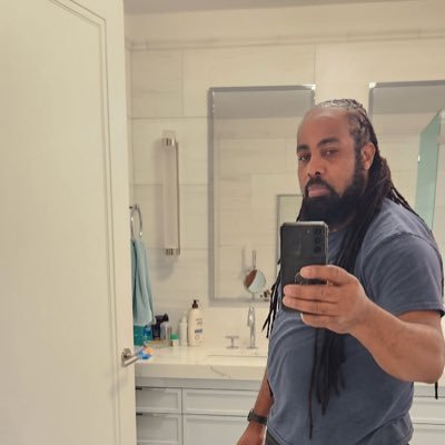 ClayDennin7454's profile picture. 