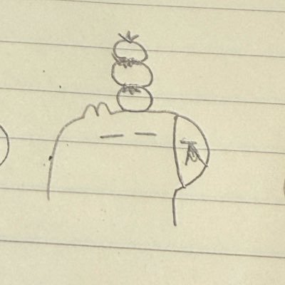 capebarid's profile picture. 책, 영화 그리고 일상 소소한 얘기들