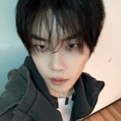 yeojunkr's profile picture.