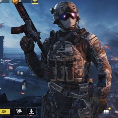 Bumzyxo's profile picture. 