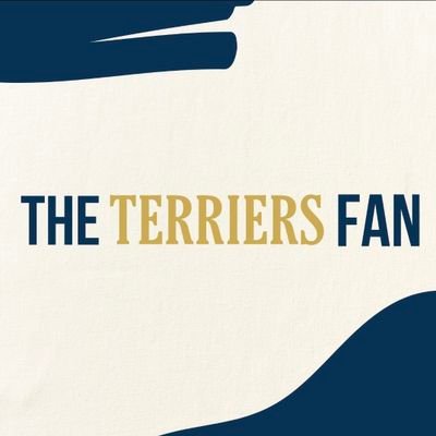 theterriersfan's profile picture. ★★★ | The first 𝐓𝐡𝐫𝐢𝐜𝐞 𝐂𝐡𝐚𝐦𝐩𝐢𝐨𝐧𝐬 of England | Huddersfield Town A.F.C. #htafc