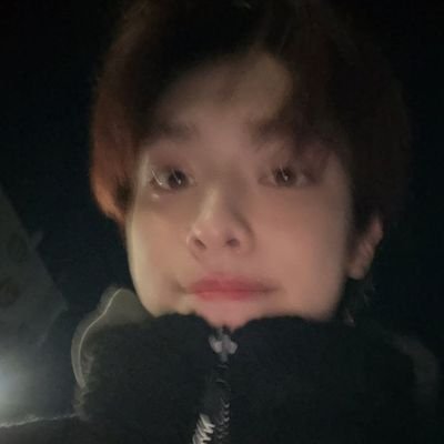 teenageweirdd's profile picture.