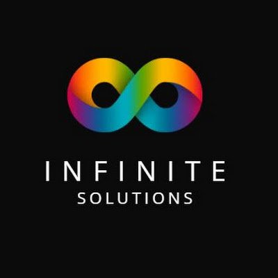 InfiniteSo52313's profile picture. 