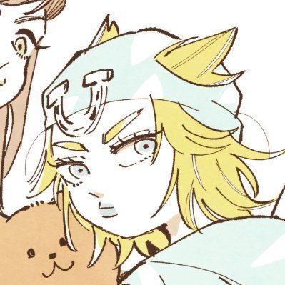 cherryyyyyypie's profile picture. 嘘です！その遺言状は偽物です！