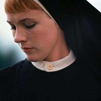 sunkensunset7's profile picture. I drinks a bit