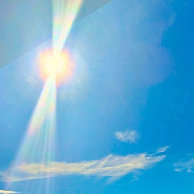 SteveSilverSky1's profile picture. NEAPCO DRIVELINE COMPONENTS - Regional Sales Manager 
Western States US & Western Canada (Aftermarket Parts)