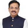 yashaswee_alok's profile picture. Distt Cabinet Secretary (2018-19); Past President: Lions Club of Muzaffarpur Central; Director: College of Management & Technology (RR Sahu Centre), Muzaffarpur