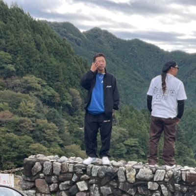 kouji54650753's profile picture. 本業はハウスクリーニング    【DANDIMITE】🧨Reggae / HipHopイベントOrganiser🇯🇲🎵 🎤 飯能↔︎盛岡 👆🔥 No. Bad mind ❌