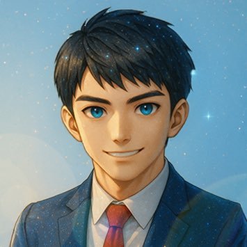 hanzawa_1000's profile picture. @NEXUS_FNClan┊44歳┊4児の父┊Fortnite･Golf･麻雀などの趣味や、仕事･日常のできごとをpostしてます。