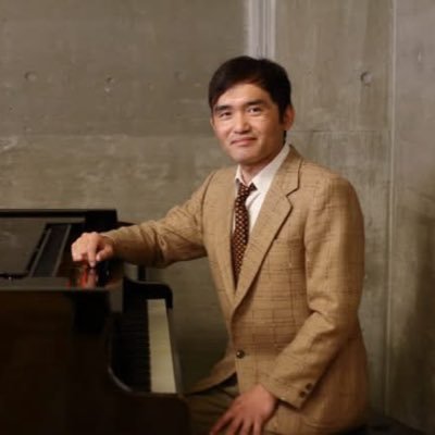 RLLbj7DWp3syQ56's profile picture. 音楽人