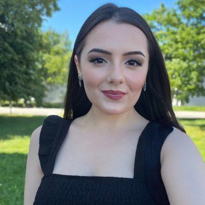 yekta_yagmur's profile picture. 