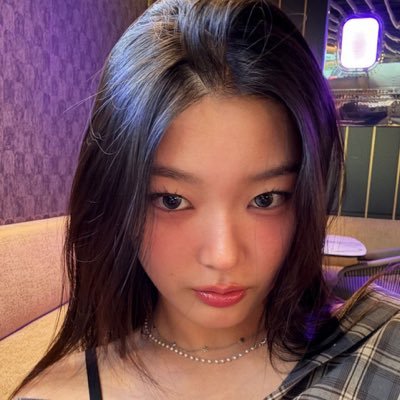 riestatin's profile picture. 