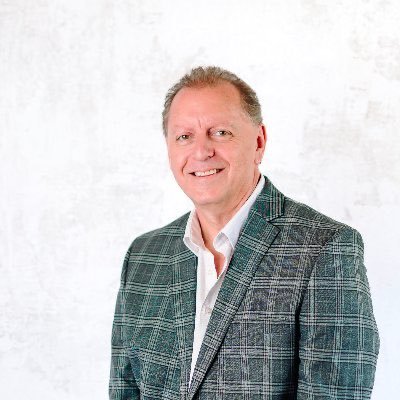 DrScottYoung22's profile picture. Revelation’s of the Red Pill” dispels rumors Dr. Scott https://t.co/c2uGhXoxhY. End Time Teacher / NESARA researcher/ Veritas in the world !.