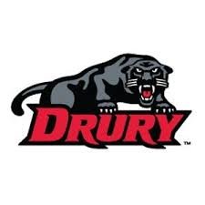 cliff_hiuser's profile picture. Drury University ACHA D1 & D3 Hockey Scout