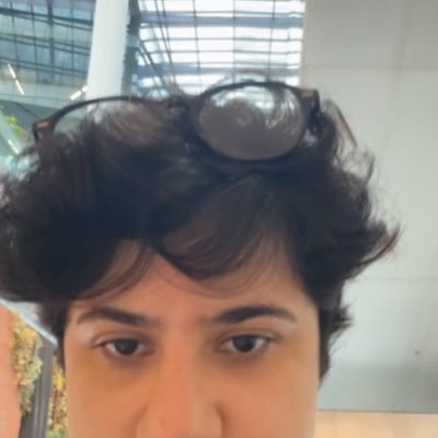 Rawwdaa_'s profile picture. she/her | gemini | 98 | #wlw