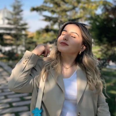 duuyguu_'s profile picture. yalnızca Fener'