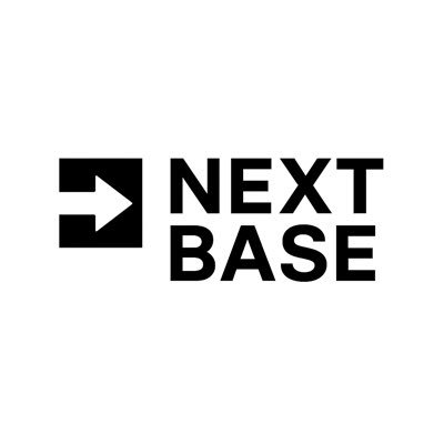 NEXTBASE514186's profile picture. AIで作った動画で生活雑学＆ライフハックを発信📽💡 毎日1ネタで「へぇ〜！」が止まらない👀 AI好き・雑学好きはフォローして損なし！