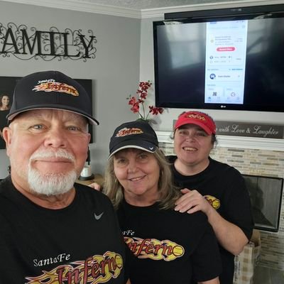 titocueto2000's profile picture. 