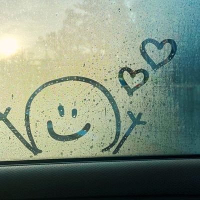 wotak_920's profile picture. 読書&日常垢/色んなジャンルを読みます/マイペースに読んでいます/無言フォロー失礼します/15↑18↓