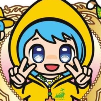 KuyaTansan's profile picture. ✝️🇻🇦
Burn an eternity for the deception you delivered unto your fellow man