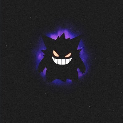 twothirty7's profile picture. Pokémon. Star Wars. Wrestling. AFL. #GoDons ⚫️🔴