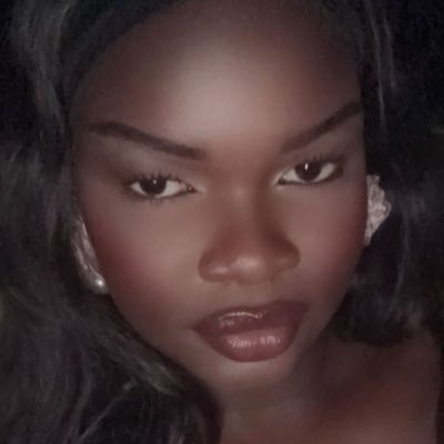 AKekui's profile picture. 20 🇸🇸🇸🇸