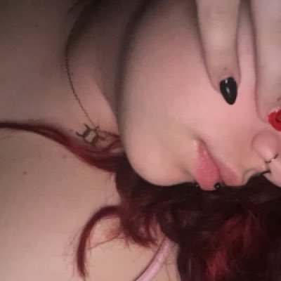 kaelsiita's profile picture. 