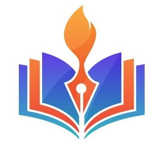 AcademicWr49196's profile picture. 