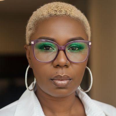 seximumsie47's profile picture. child of GOD 🙏
lover of God ❤️
wwpian💕
wife👑
iya boys 💯
hustler 💯
anything sha 
just ask I dey sell am